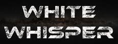 White Whisper