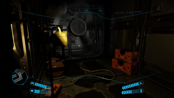 Screenshot media