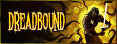 DreadBound
