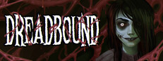 DreadBound Banner