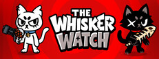 The Whisker Watch