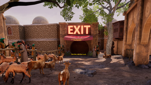 SAKA SHAHEEDI Chandni Chowk 1675.