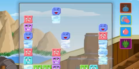 Genoblocks video 3