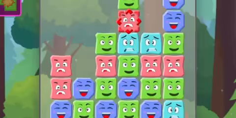 Genoblocks video 2