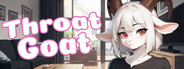 Throat Goat