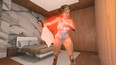 Screenshot #2