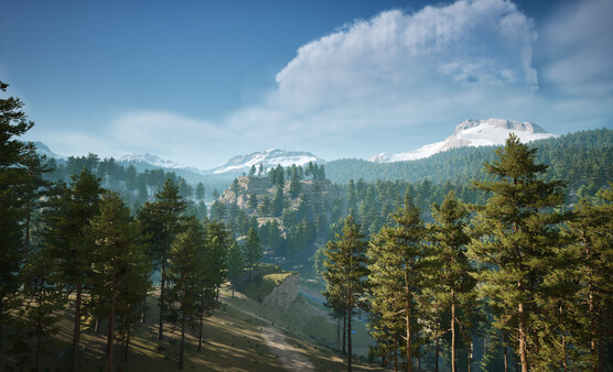 Shutter screenshot 3