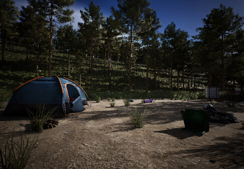 Shutter screenshot 3