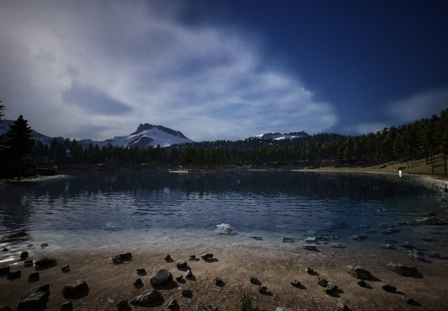 Shutter screenshot #4