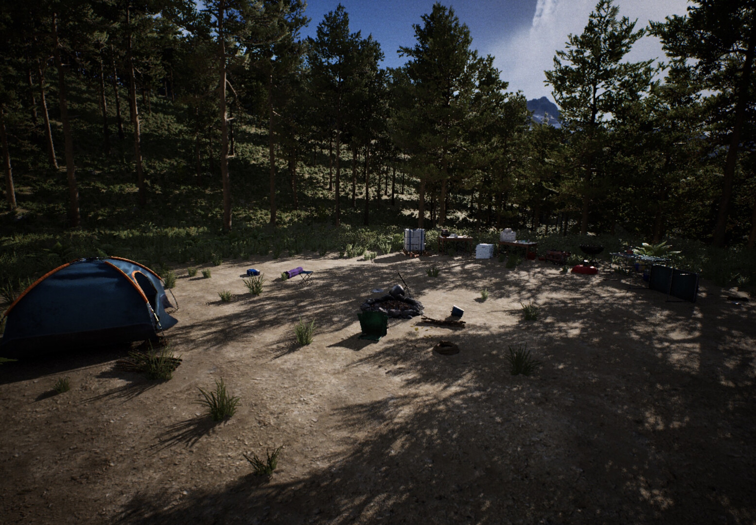 Shutter screenshot #2