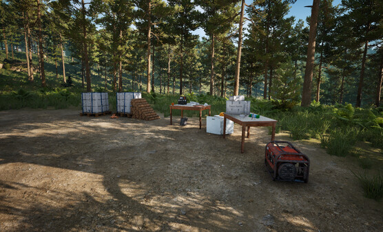 Shutter screenshot 2