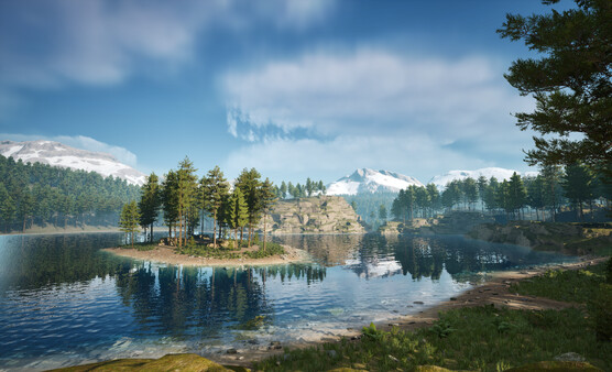 Shutter screenshot 6