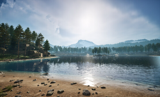 Shutter screenshot 4