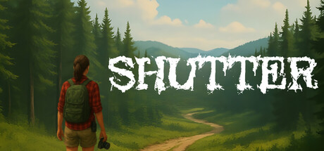 Shutter game thumbnail