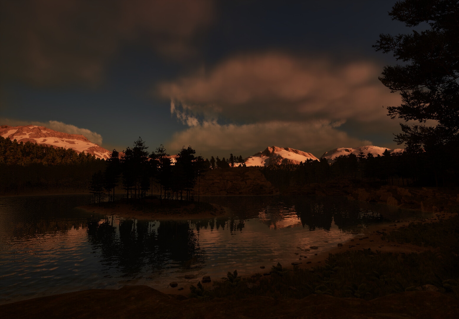 Shutter screenshot #6