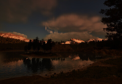 Shutter screenshot 6