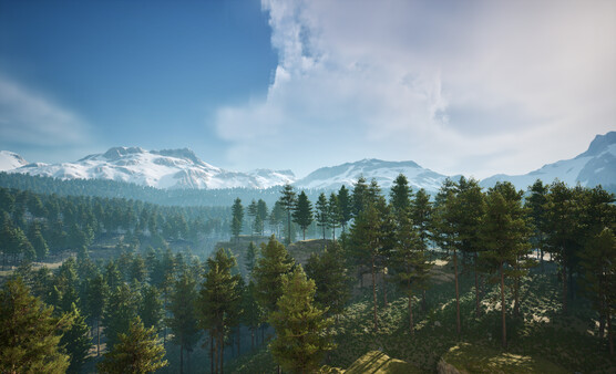 Shutter screenshot 5