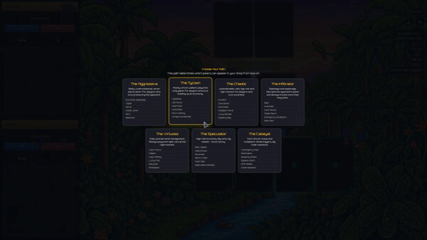 Jokano screenshot 6