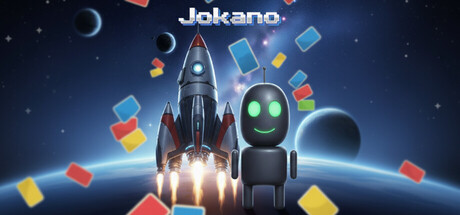 Jokano