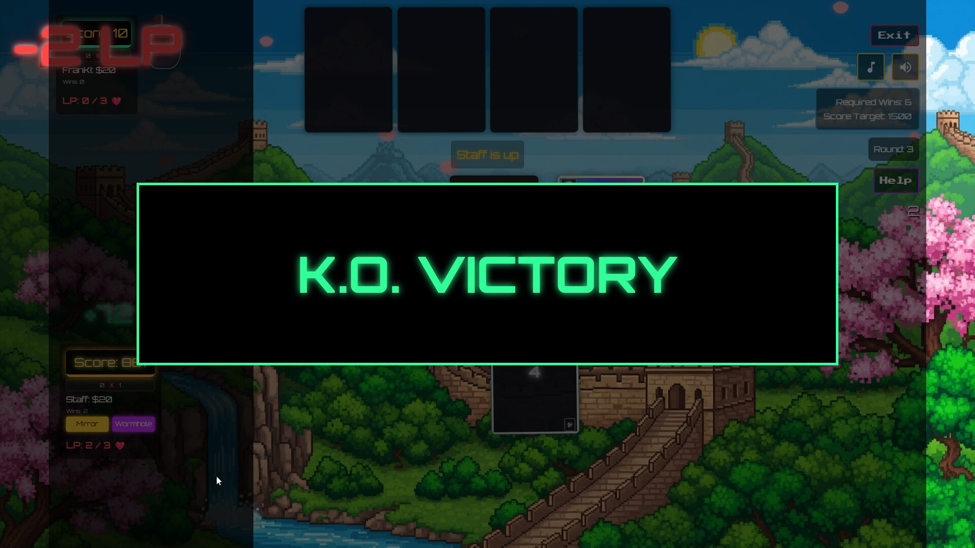 Jokano screenshot #13