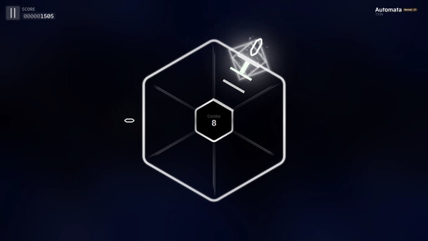 Скриншот из Oradea