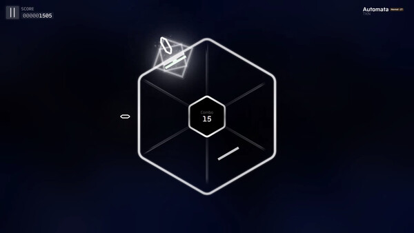 Скриншот из Oradea