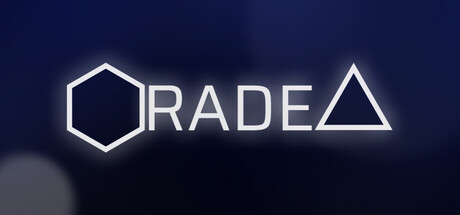 Oradea游戏封面图