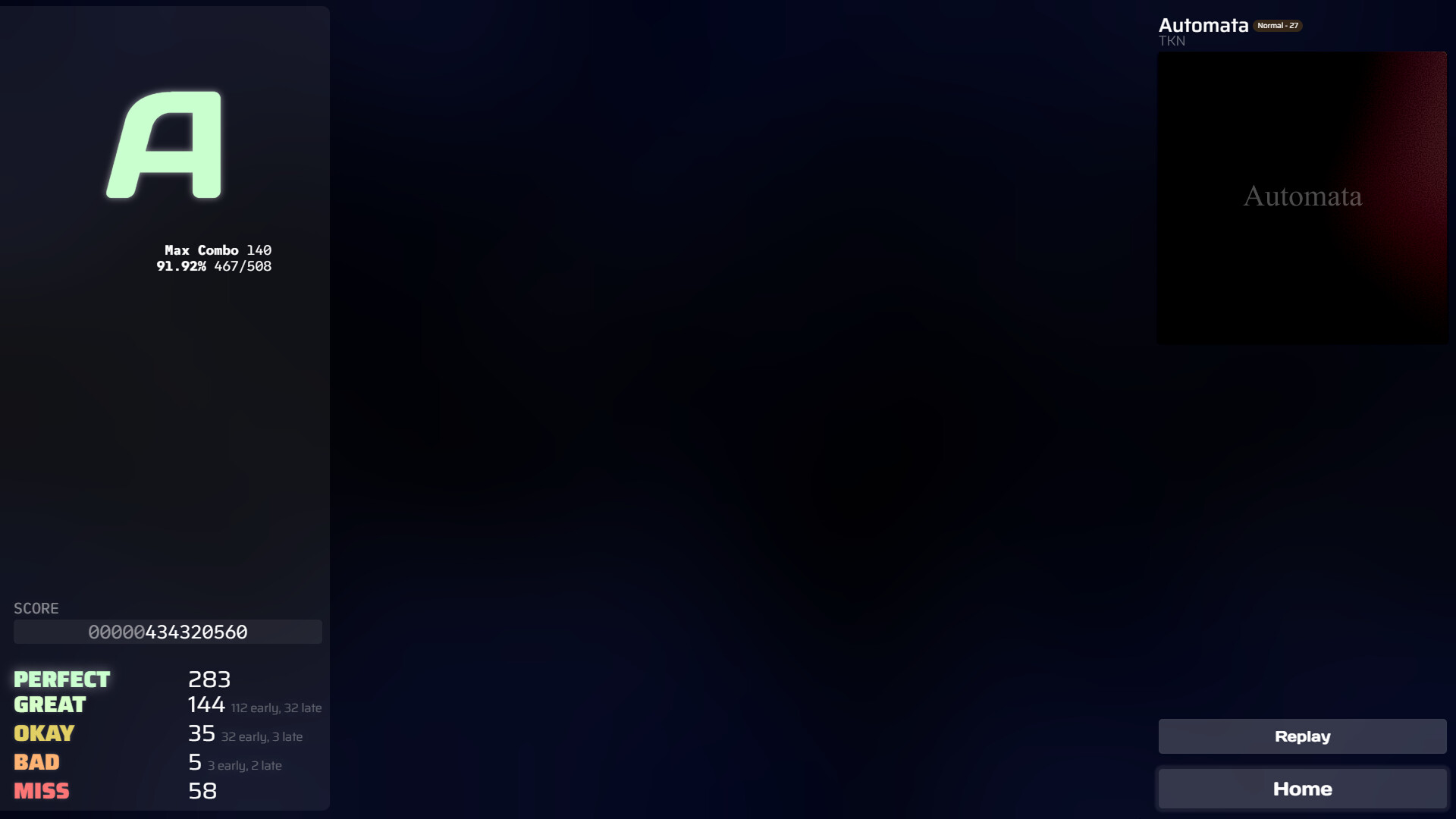 Oradea screenshot #4