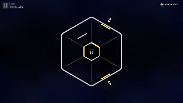 Скриншот из Oradea