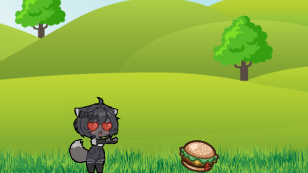 Pawoki: Desktop Pets.