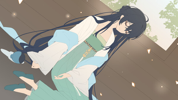 女儿国的诅咒 screenshot 6