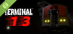 Terminal 13 Demo
