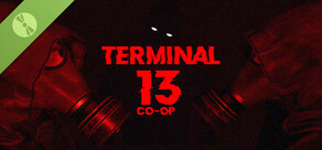 Terminal 13 Demo