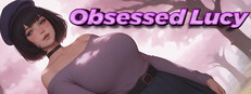 Obsessed Lucy cover
