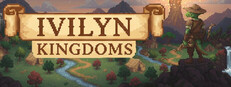 Ivilyn Kingdoms game capsule image
