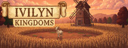 Ivilyn Kingdoms