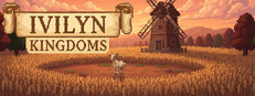 Ivilyn Kingdoms