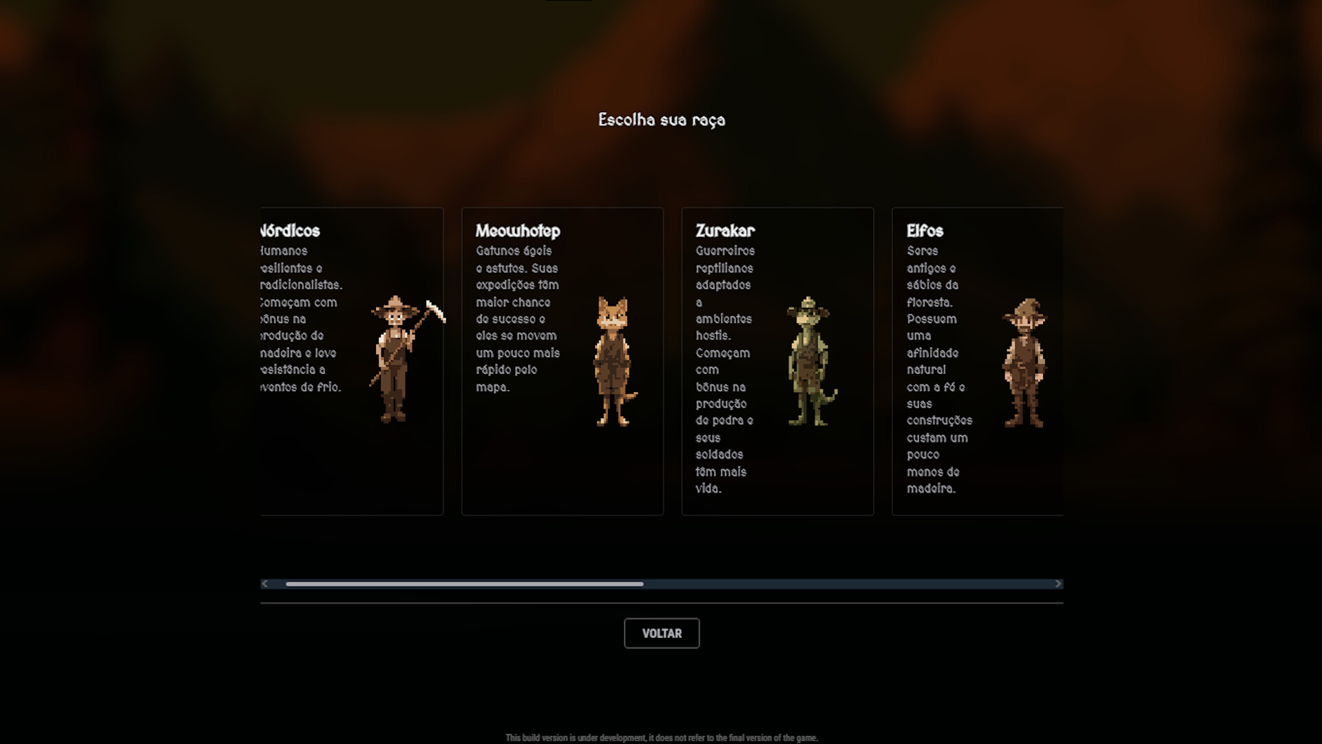 Ivilyn Kingdoms screenshot #6