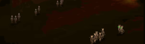 Ivilyn Kingdoms video 3