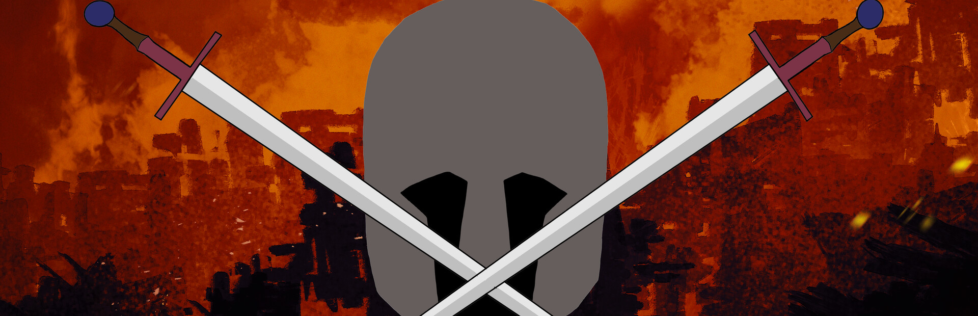 POKET LEGION