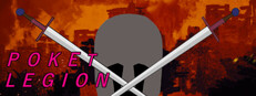 POKET LEGION