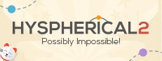 Hyspherical 2