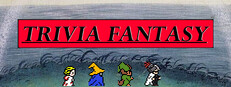 Trivia Fantasy