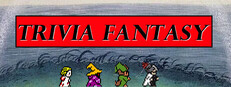 Trivia Fantasy