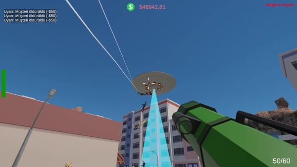 Screenshot media