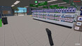 Screenshot #3