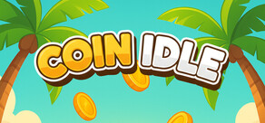 Coin idle