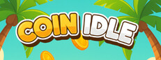 Coin idle