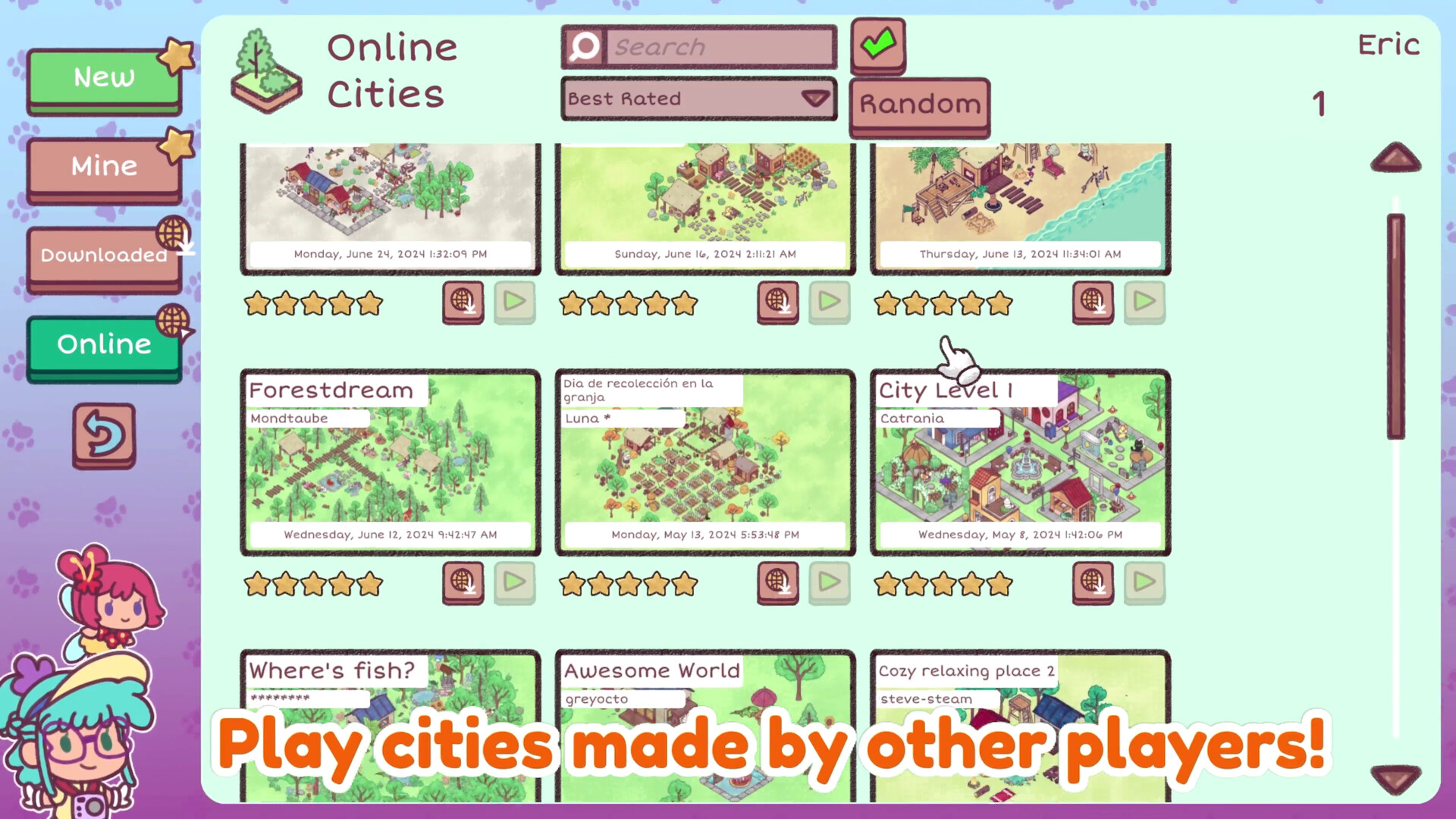 Hidden around the World screenshot #5