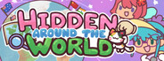 Hidden around the World